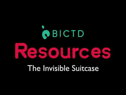 download lagu mp3 mp4 Invisible Suitcase, download lagu Invisible Suitcase gratis, unduh video klip Invisible Suitcase