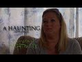 Paranormal Nightmare S7E4 Paranormal Activity