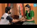 O Radha Katha Movie Vahida Babu Rao Best Scene