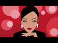 Heartaches By Number  (1962)  -  CONNIE FRANCIS  - Lyrics