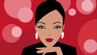 Heartaches By Number  (1962)  -  CONNIE FRANCIS  - Lyrics