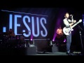 Leeland - the great awakening (Live)