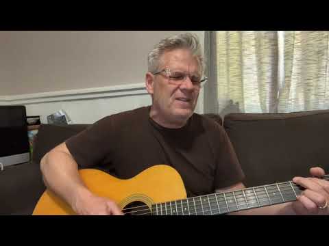Promotional video thumbnail 2 for Greg Hall Acoustic Rock