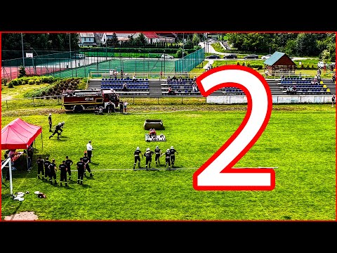 💥 𝐙𝐚𝐰𝐨𝐝𝐲 𝐎𝐒𝐏 𝐰 𝐆𝐦𝐢𝐧𝐢𝐞 𝐊𝐫𝐲𝐩𝐧𝐨 💥🎞👉 2 👈🎞