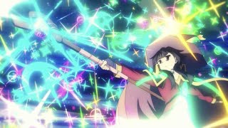 Download lagu Every Megumin Explosion mp3