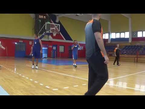 Α.Π.ΑΤΛΑΣ- ΦΙΛΙΚΟ- COBRA KAI VS MILFWAUKEE 47- 64