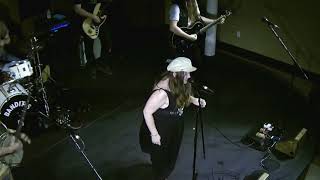 Banditos - No Good - Live at Daytrotter - 6/29/2016