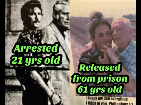 Patrick Griffin On Radio Interview