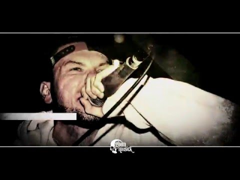 Savage Brothers - Pressure ft Sean Strange (Cutz by DJ Crypt) OFFICIAL VERSION