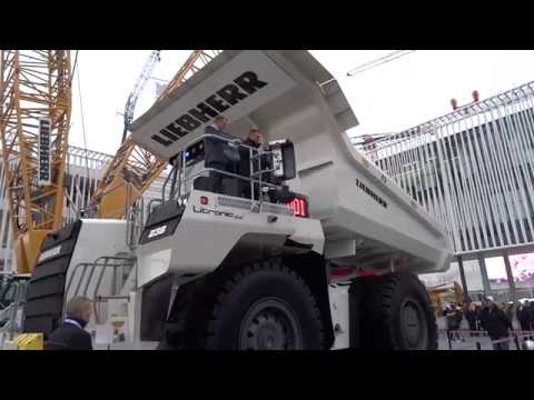 bauma   2019                                       www europaeischepresseagentur com