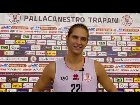 Massone post Agrigento