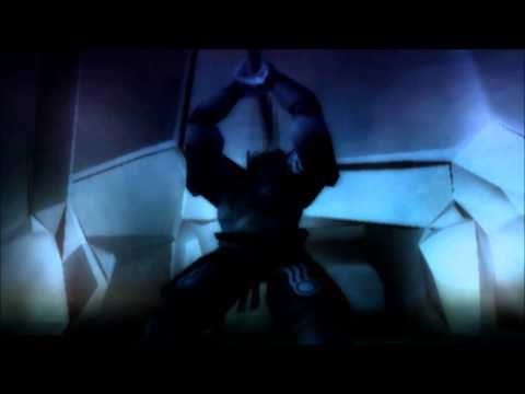 Shin Megami Tensei: Nocturne Opening 2