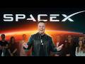 SpaceX Just Had The Perfect IPO