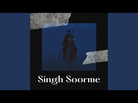 Singh Soorme