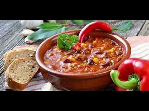 Best Egyption breakfast ful & taameya