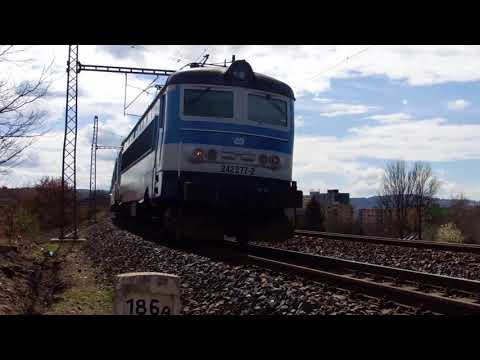 Sp 1989 - Karlovy Vary - 13.4.2018