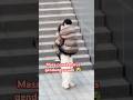 Masa Cewek Yang Gendong Cowok Douyin Douyinchina Shorts