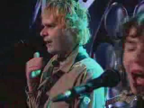 Júpiter Maçã - Um Lugar do Caralho