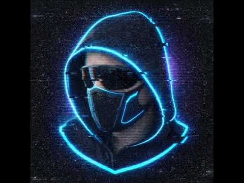 ULTIMATE TEAM CON BOCA 🔵🟡🔵 Mística en la madrugada | EA FC 26