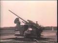 M51 75mm Skysweeper
