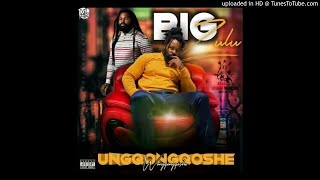 Big Zulu - Lomhlaba Unzima (feat Umzukulu) Officia