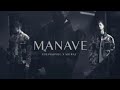 Manave Prophec X Mitraz Instrumental
