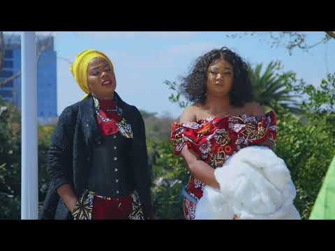 Nguzu finds himself in prison -  Mpali | S6 | Ep 130 | Zambezi Magic