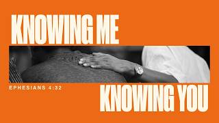 Sunday Service — 05 Jul 2026