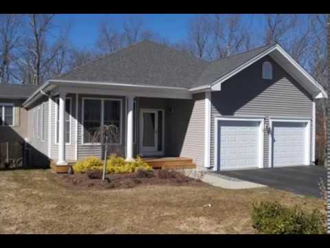 32 Nicki Way Uxbridge MA 01569 - Real Estate for Sale