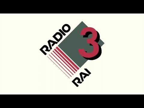 Radio Days: various songs and news broadcasted by EIAR in 1940. Tape 1