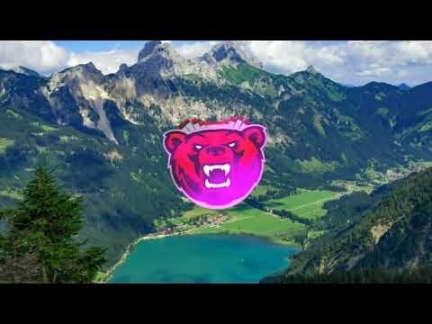 Fritz Stingl - Die Lösung [Bass boosted]