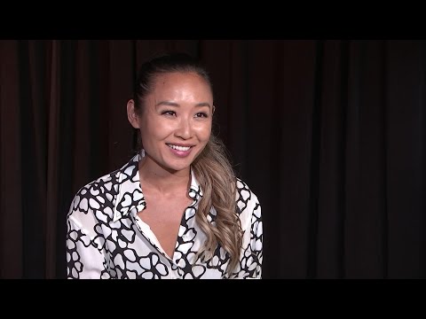 download lagu mp3 mp4 Li Jun Li, download mp3 Li Jun Li free downloadn, video klip Li Jun Li