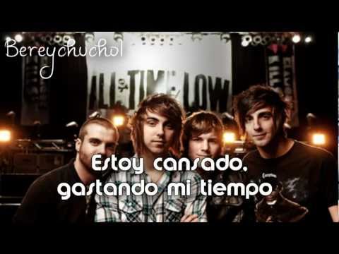 mesielecuack’s Video 111182643111 uXkUX6ijPis