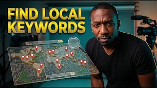 Local Keyword Research for YouTube (Find What BUYERS Are Searching For)