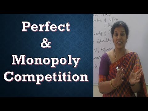 Introduction To Business Economics By Dr Devika Bhatnagar