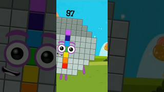 Numbers fun with other language   #shorts #ytshorts