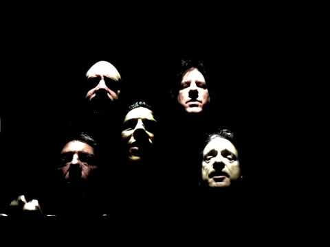 The Launch - Bohemian Rhapsody