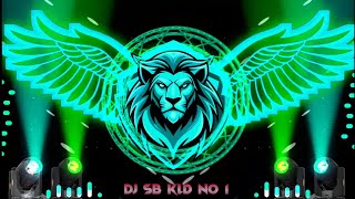 Download lagu Edm drop mix #bhojpuri Dj song Ghrati Dur Rahe Dj Se Khali Barati Nachihe dj remix song #SBK mp3