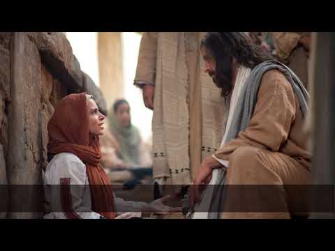 He Will Never Change – (Subtitulado Eng- Esp)  2020 Youth Album feat. Claire Quigley