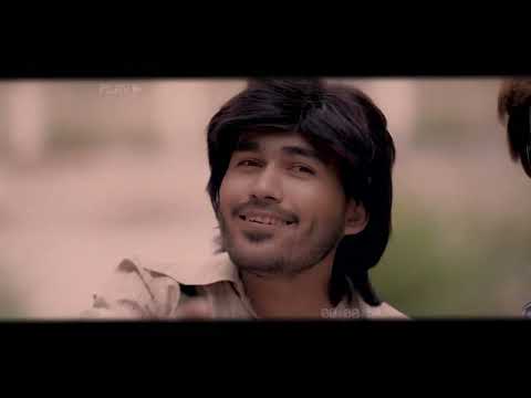 S.MURIK & AGAMYRAT- aydymlary