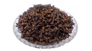 लौंग का सेवन करने से पहले इसे जरूर देखें  Amazing Health Benefits Of Clove In Hindi