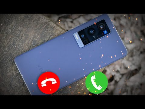 Vivo Jovi Lifestyle Ringtone, Vivo Ringtone, Jovi lifestyle Ringtone, Vivo X70 Pro Ringtone