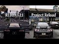 ProjectRELOAD Texture Overhaul 18
