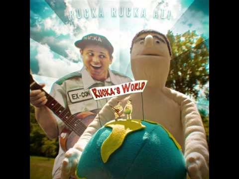 download lagu mp3 mp4 Ruckas World, download lagu Ruckas World gratis, unduh video klip Ruckas World