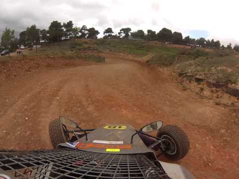 roaix 2016 652 finale alexis gabriele , team renzo