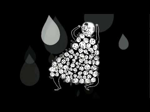 WYS!002 a1: Peter Pixzel 