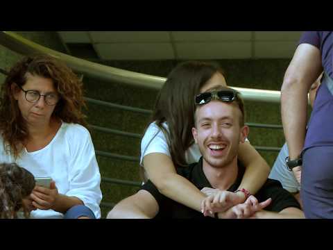 Test di Medicina Veterinaria 2019 all'università degli Studi di Teramo