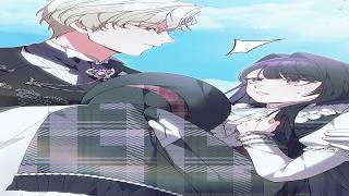 【異世界漫画最新作】冷たい母親が過去をやり直した結果 1~12【異世界漫画】