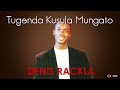 Tugenda Kusula Mungato