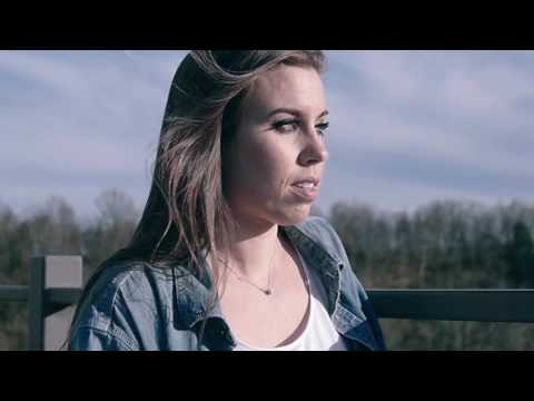 download lagu mp3 mp4 Selena Gomez It Aint Me Wiki, download lagu Selena Gomez It Aint Me Wiki gratis, unduh video klip Selena Gomez It Aint Me Wiki